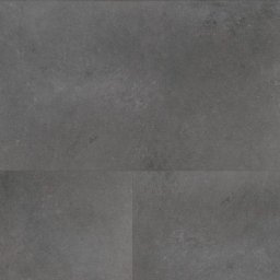 Ambiant Sarino Click Dark Grey-1